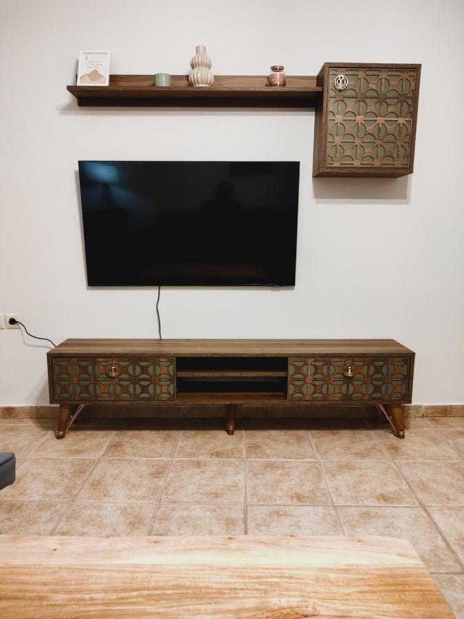 Apartment Avanda Corfu Corfu (city)